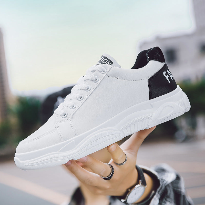 trendy casual shoes