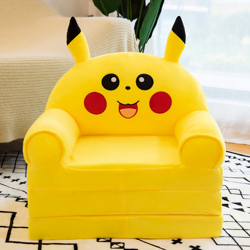 baby boy sofa chair