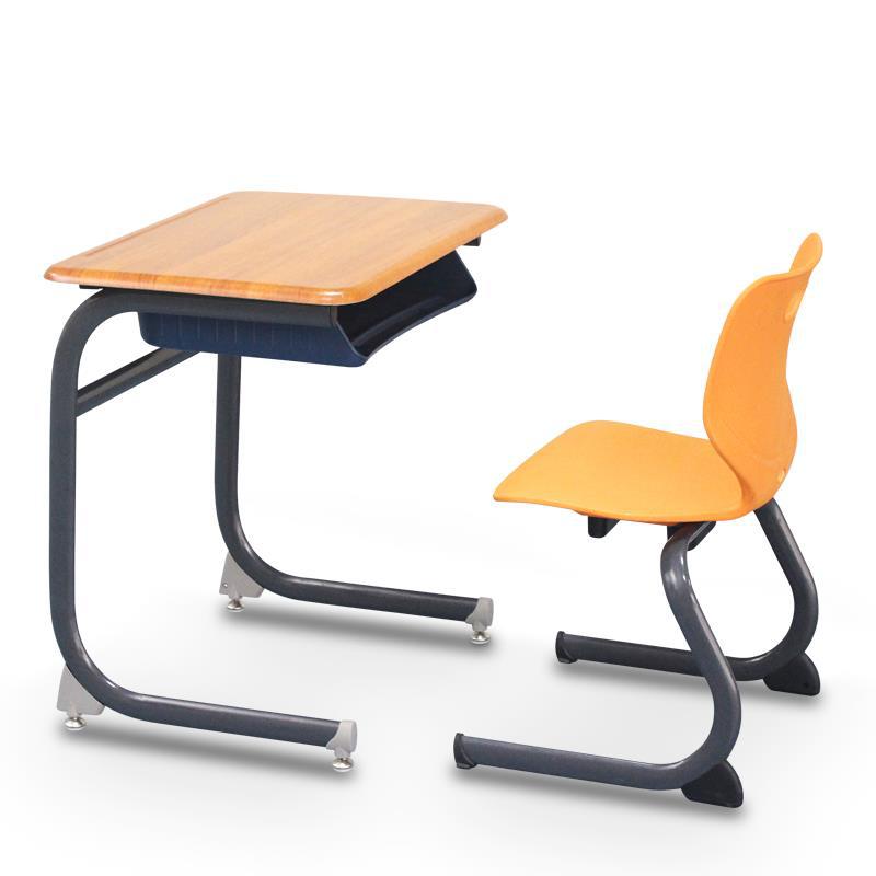 school table and chair set