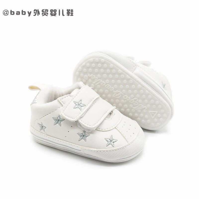 shoes for 8 month old