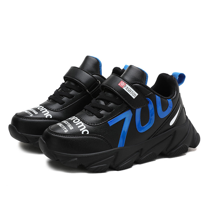 new trendy shoes 2019