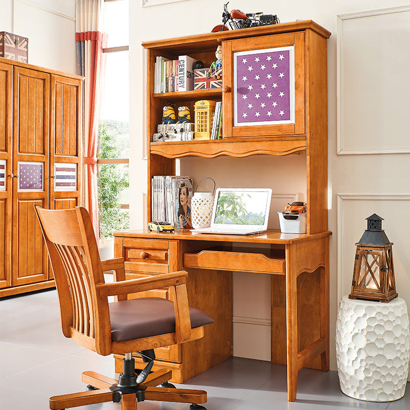 study table for teenager boy