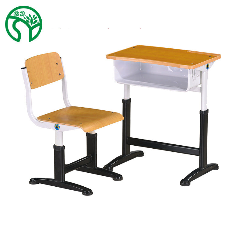 Factory Direct Student Desks And Chairs Primary And Secondary