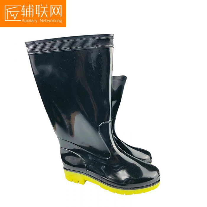 anti slip boots for work