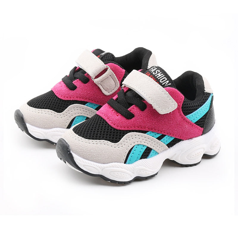 wholesale childrens shoes