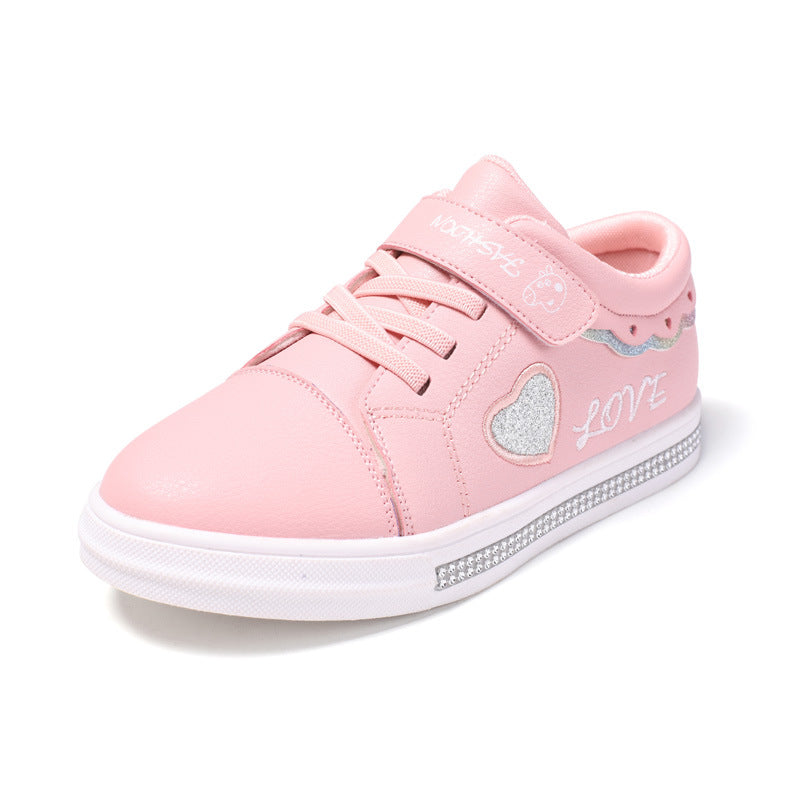 shoes girls shoes 2019 