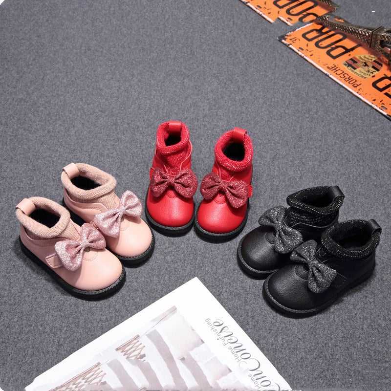 soft bottom shoes for babies