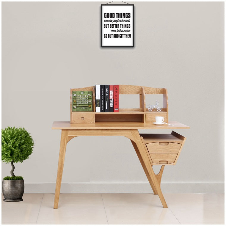 children's writing table and chair