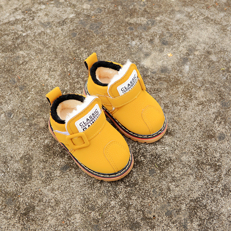 Children's shoes baby shoes clearance 