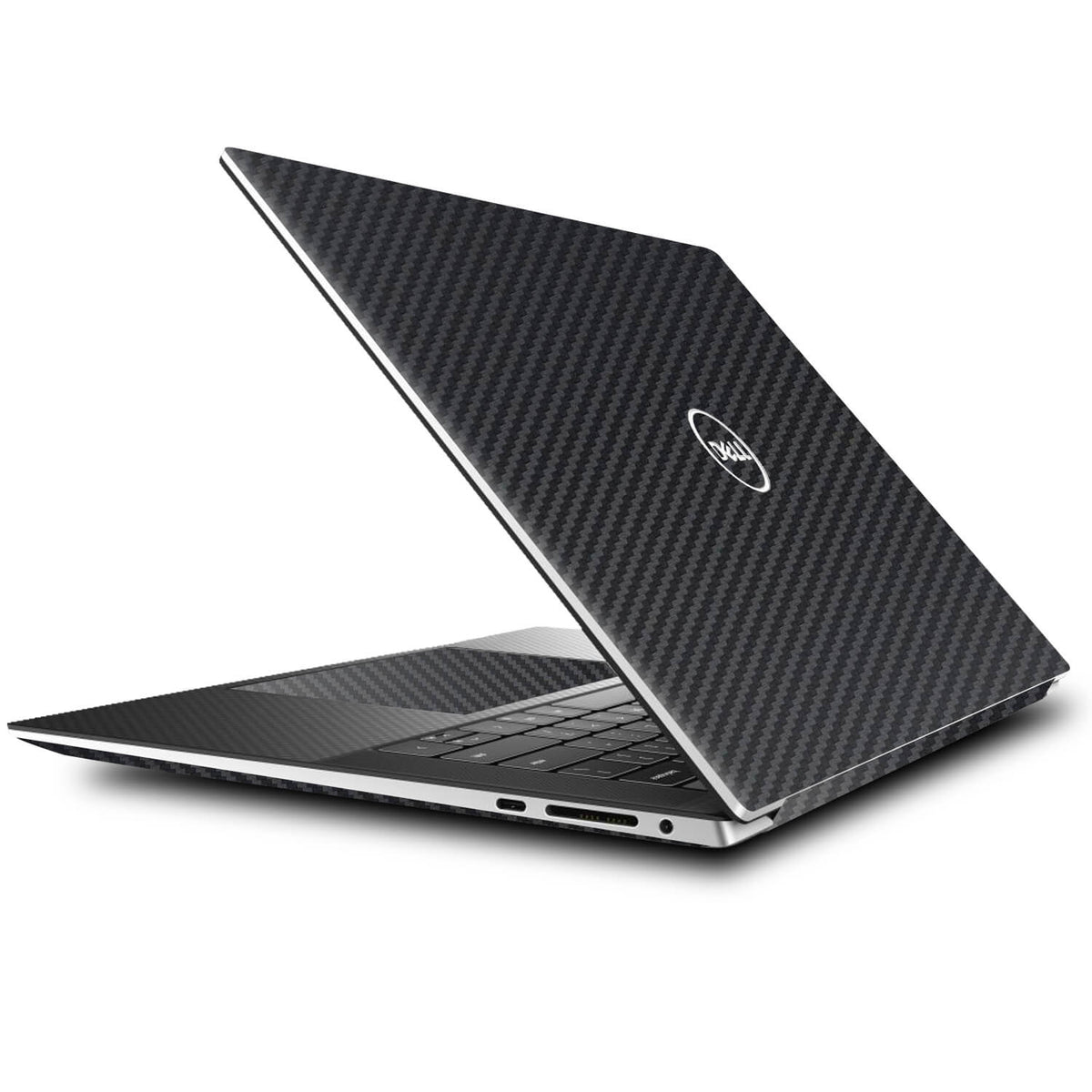 Dell xps 15