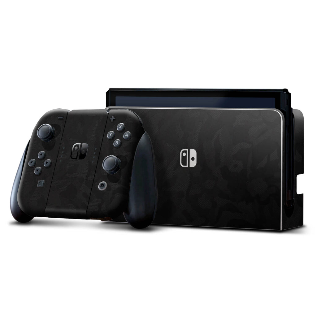 nintendo-switch-oled-black-camo-skins_1024x1024.jpg?v=1630925460