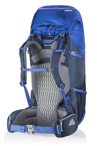 https://www.backpacks4less.com/collections/gregory/products/gregory-mountain-products-amber-70-liter-womens-backpack-pearl-blue-one-size