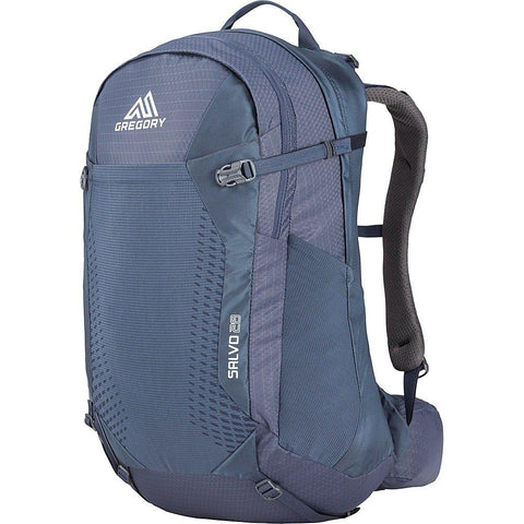 Gregory backpacks
