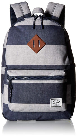 Herschel Kids Backpack