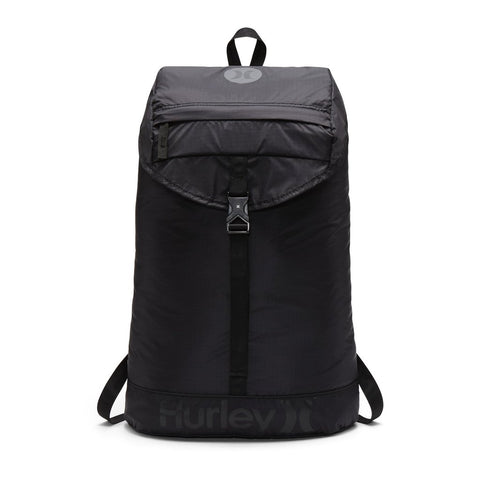 Hurley Renegade Backpack