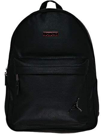 Jordan Backpack