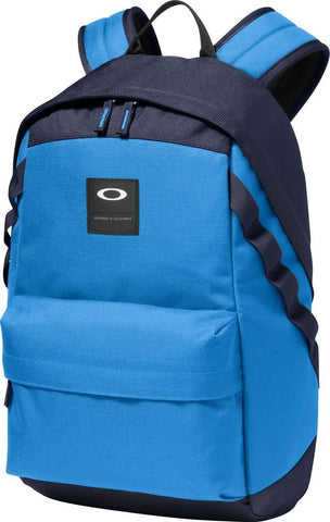 Oakley Backpacks