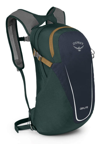Osprey Daylight Transporter Bag