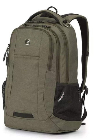 SWISSGEAR 5505 Laptop Backpack