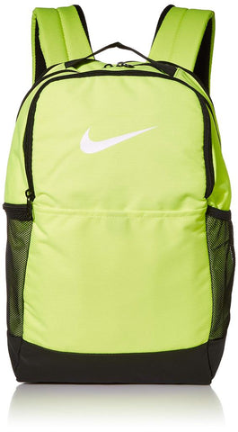 Nike Training Backpack