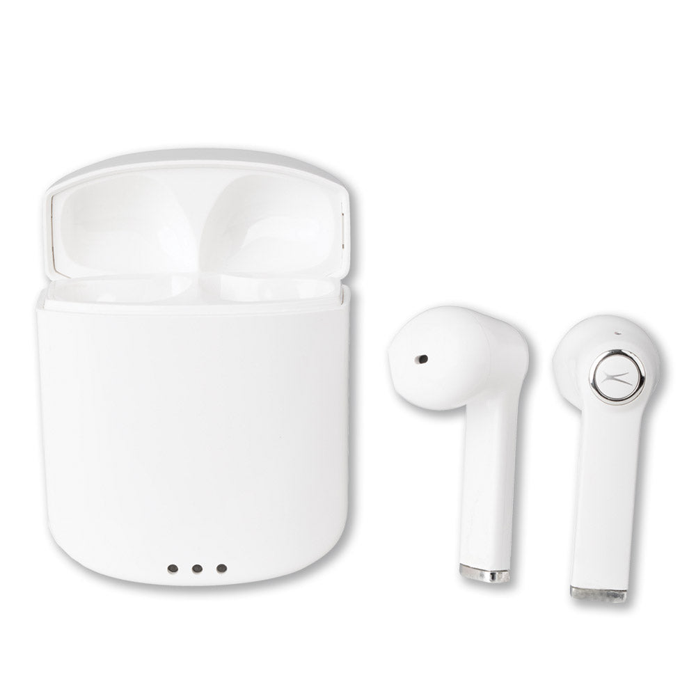 apple earbud charger