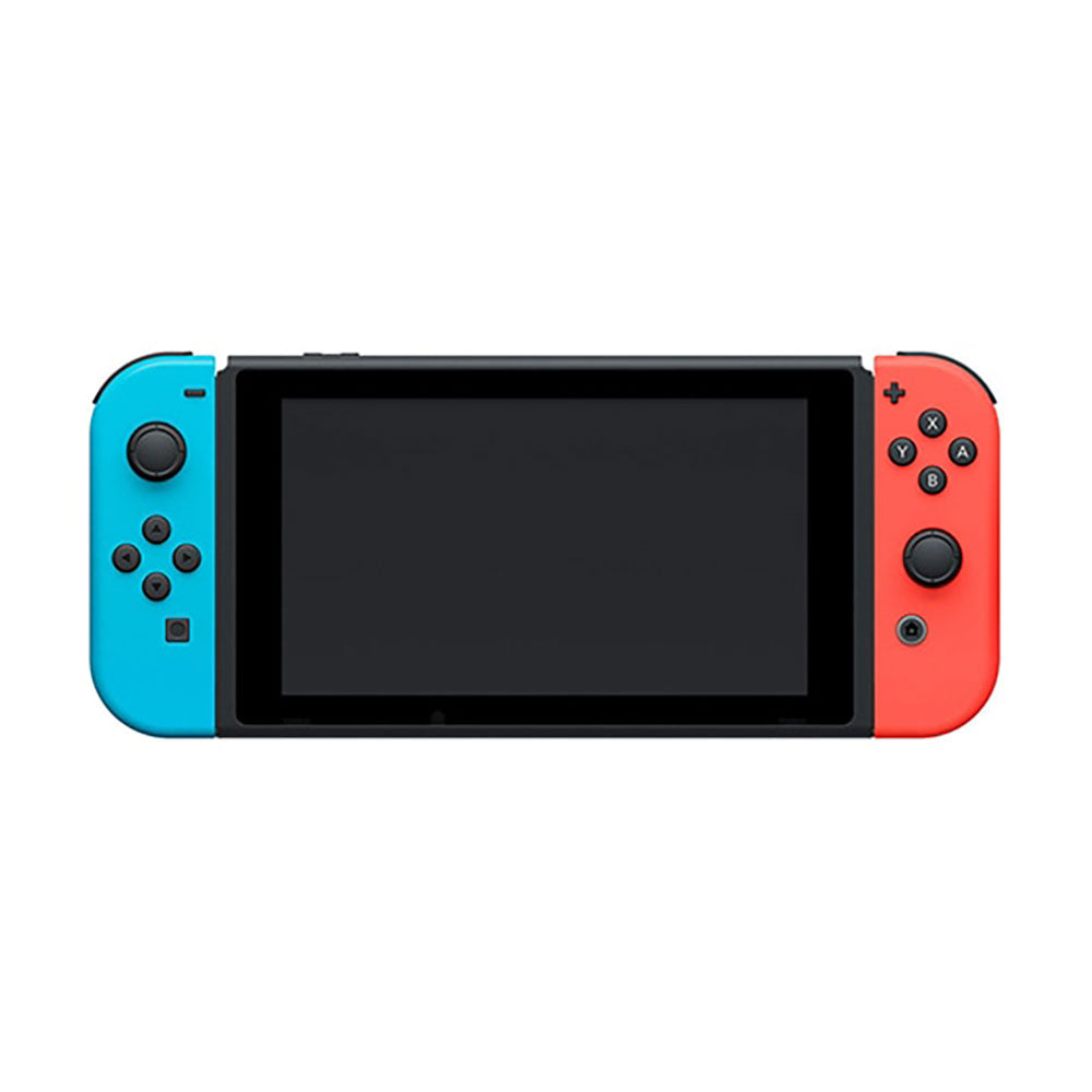 where to buy a nintendo switch console
