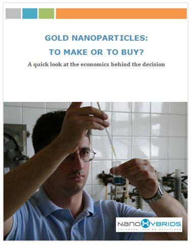 Make-or-Buy-Gold-Nanoparticles