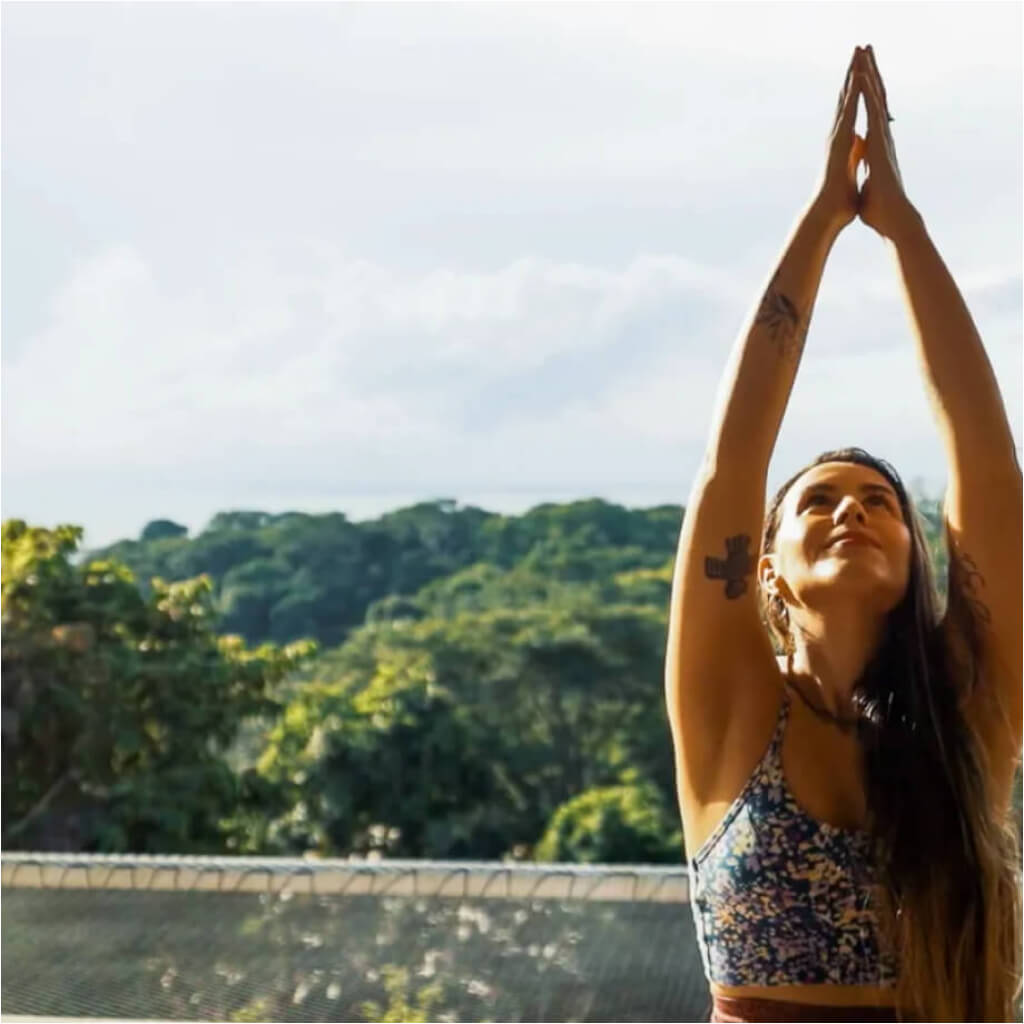 200 Hour Yoga Teacher Training  Multi-Style Hatha, Vinyasa, Kundalini,  Yin, Restorative, Prenatal, and Functional Yoga Alliance