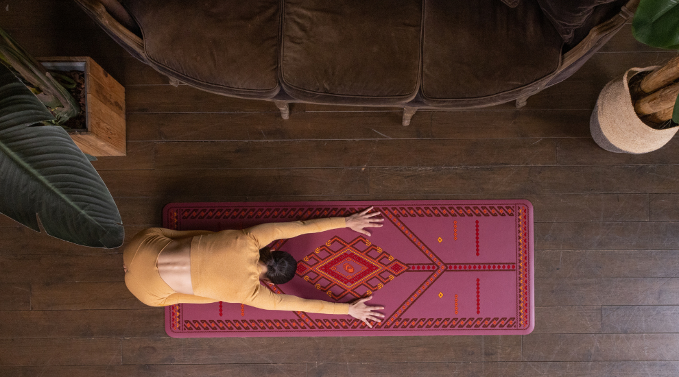 Game-Changing Tips To Keep Your Rugs Pristine