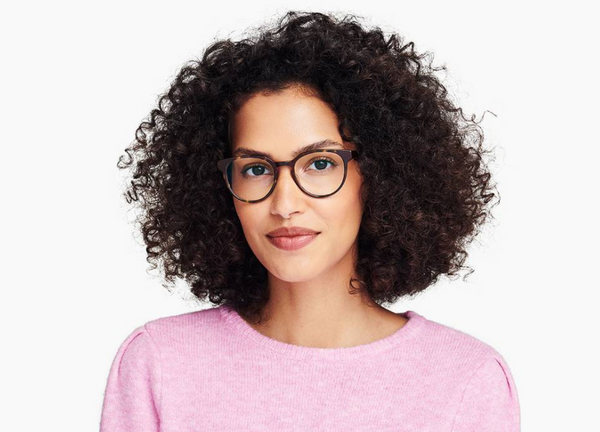 Ethical Eyeglass Brand