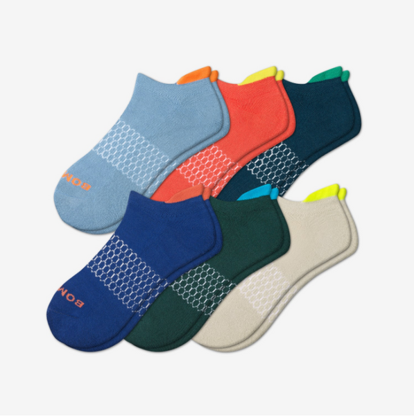 Ethical Sock Brand