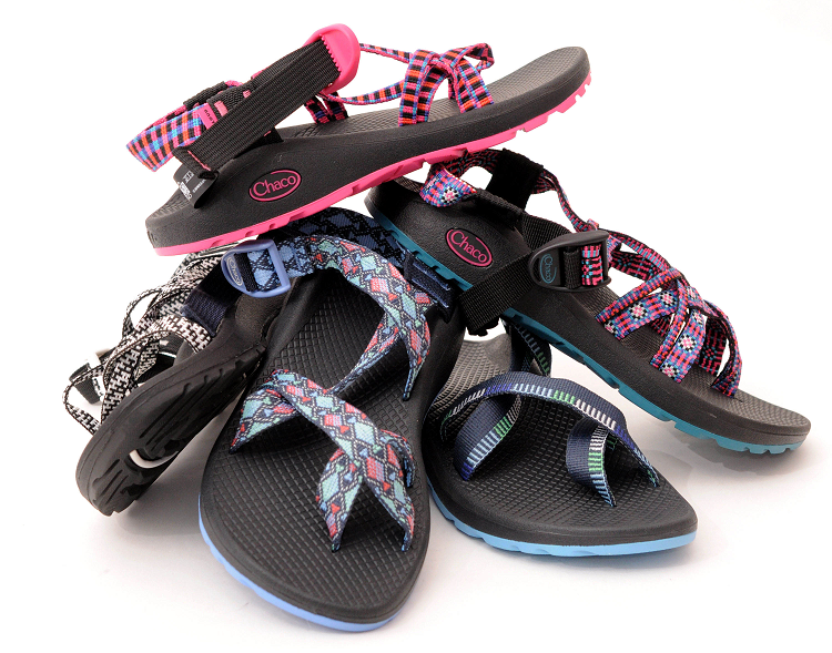 chaco clearance sale