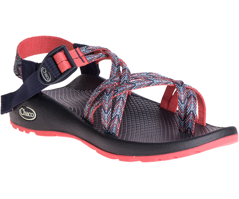 motif eclipse chacos