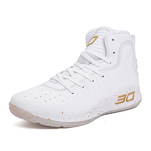 big boys basketball shoes