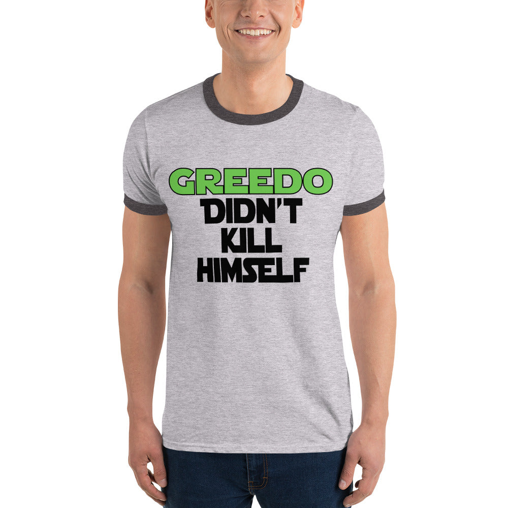 greedo shirt