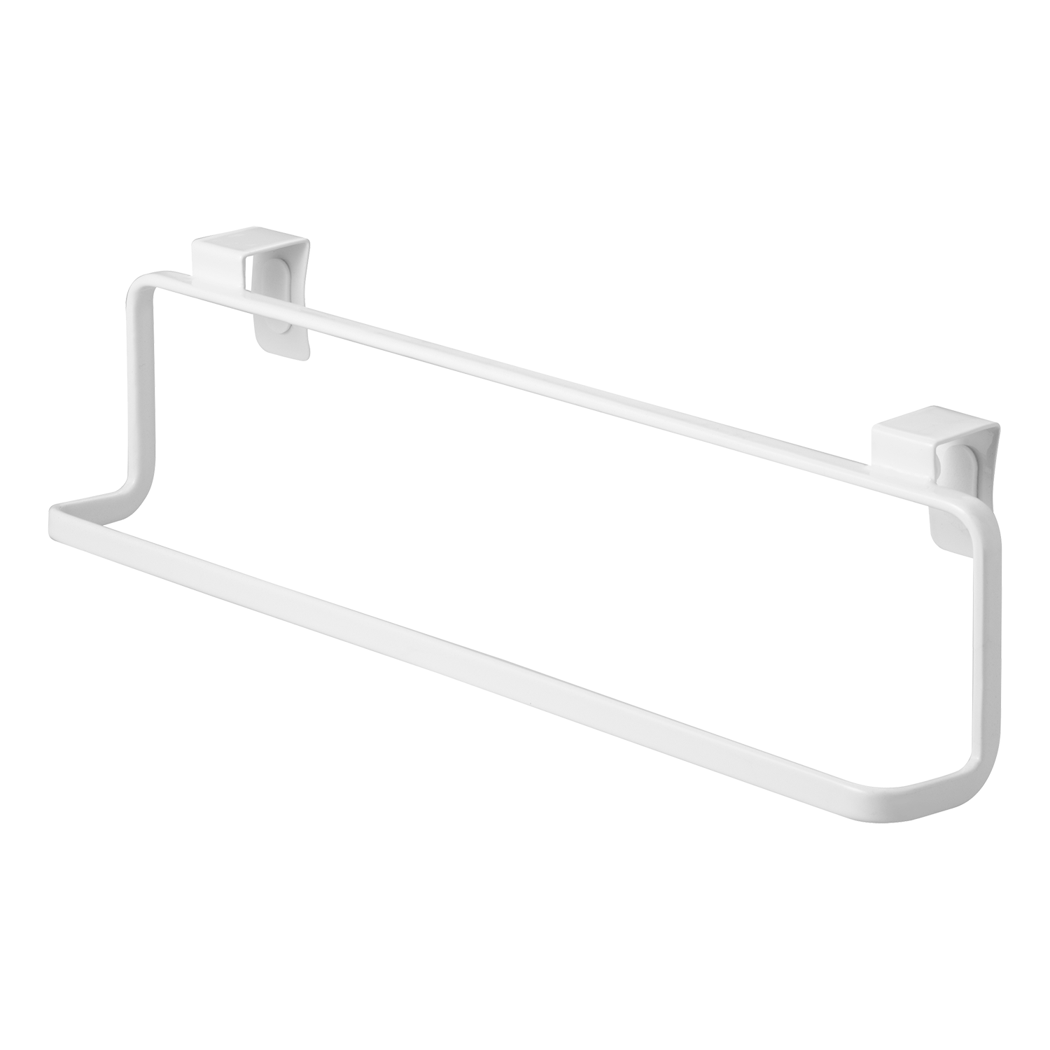 kitchen-towel-hanger-wide