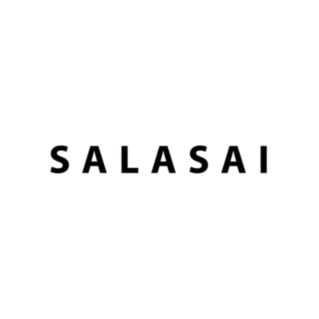 Salasai – Encompass Clothing Ltd