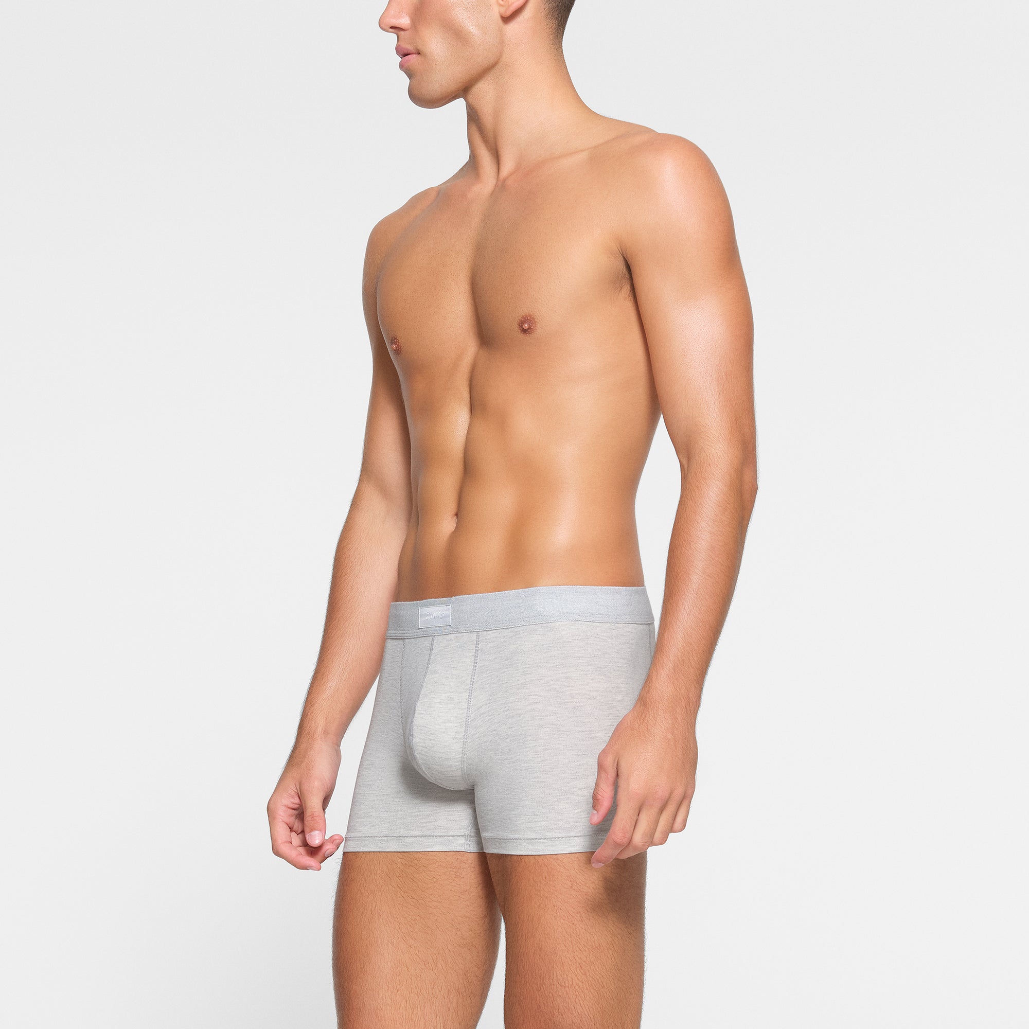 3-pack Boxers (3073888)