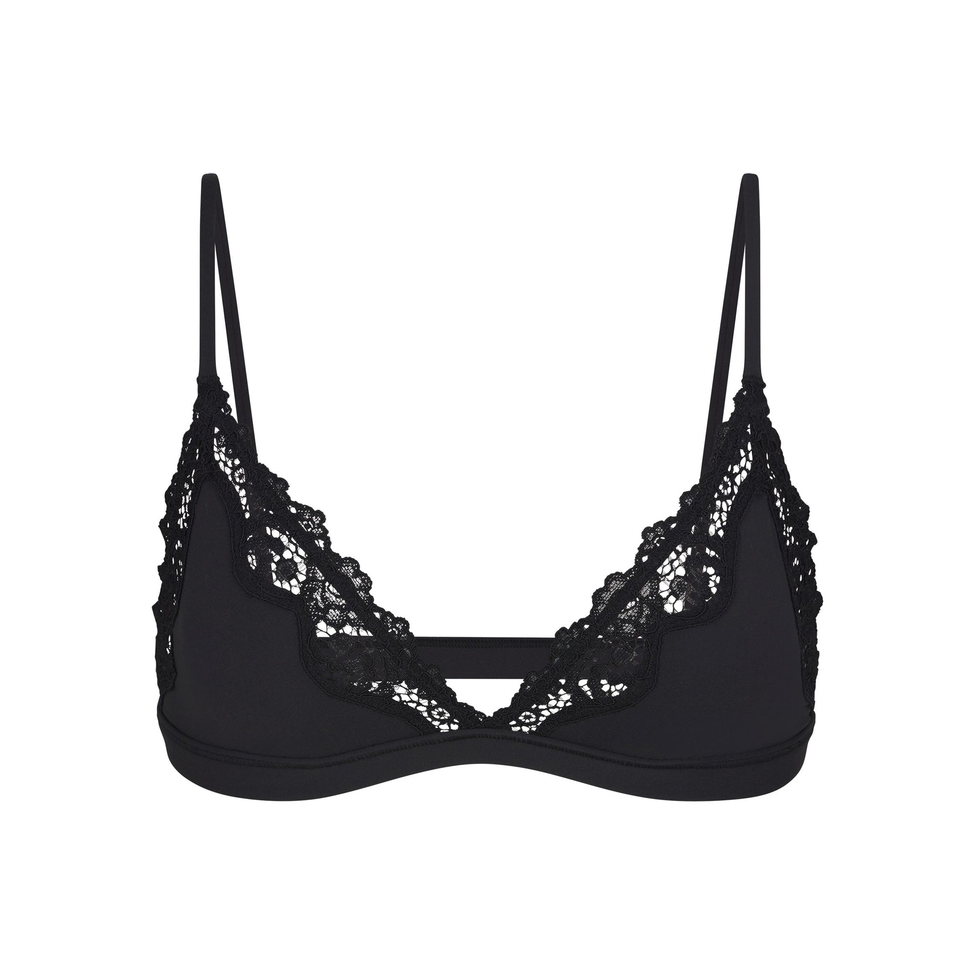ABC Royal Lace Full Cup Mastectomía Brasier Style 509 @