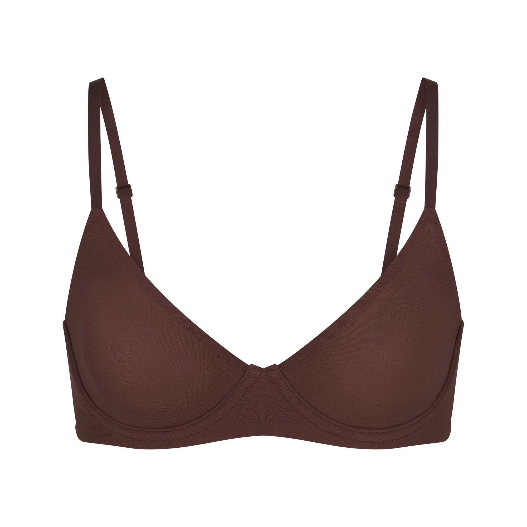 SKIMS bra Size M - $15 - From marlen