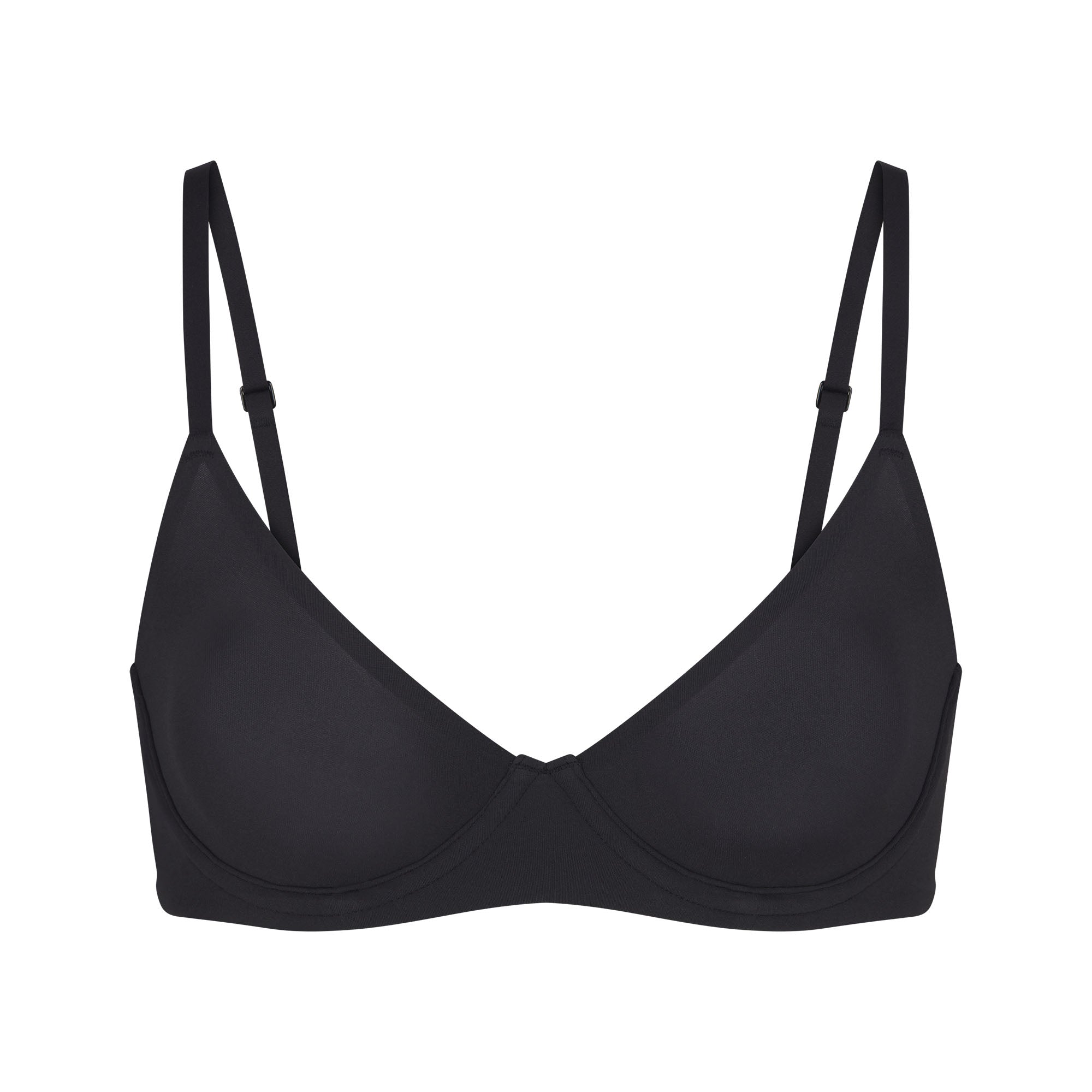 SKIMS drops Smoothing Intimates collection featuring bras and