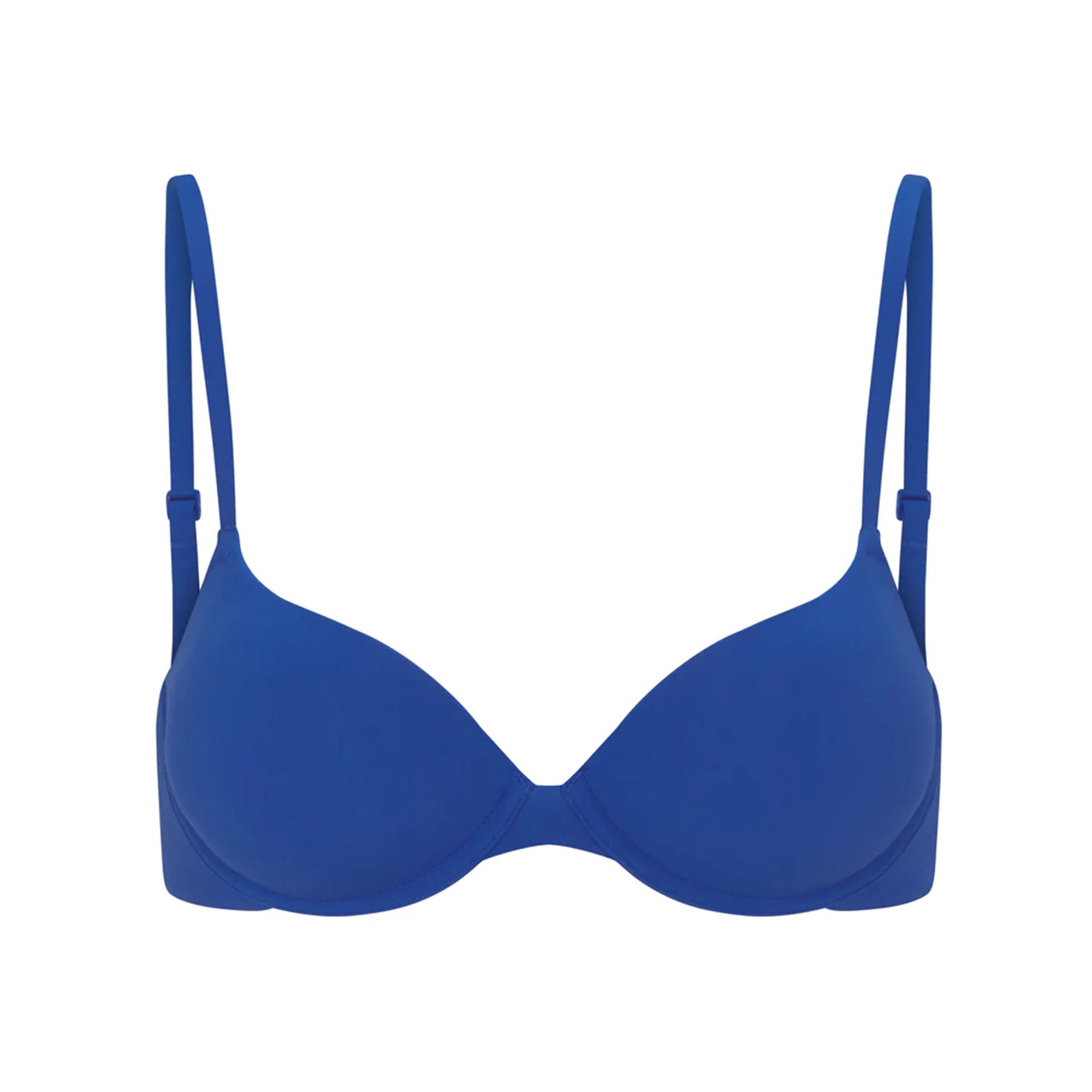 SPIN South West on X: Mens answer to the push up bra has landed!!!!  LOOK!!! Eeeeeekkkk  / X