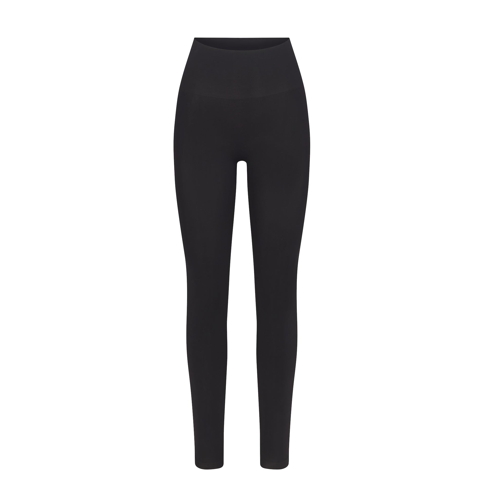 SOFT SMOOTHING SEAMLESS LEGGING