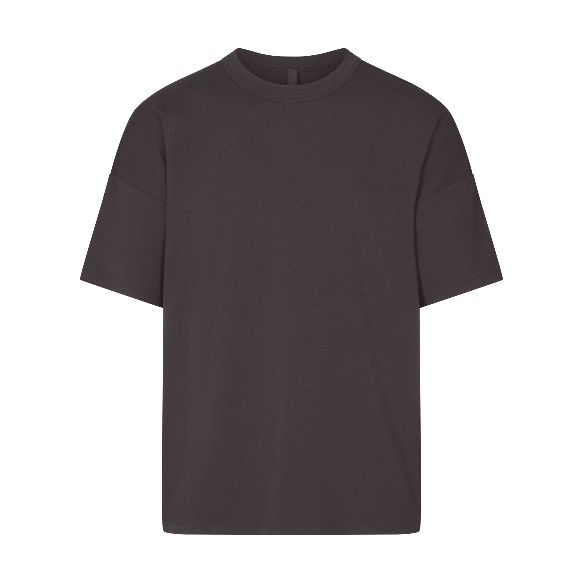 JERSEY LOUNGE MENS OVERSIZED T-SHIRT