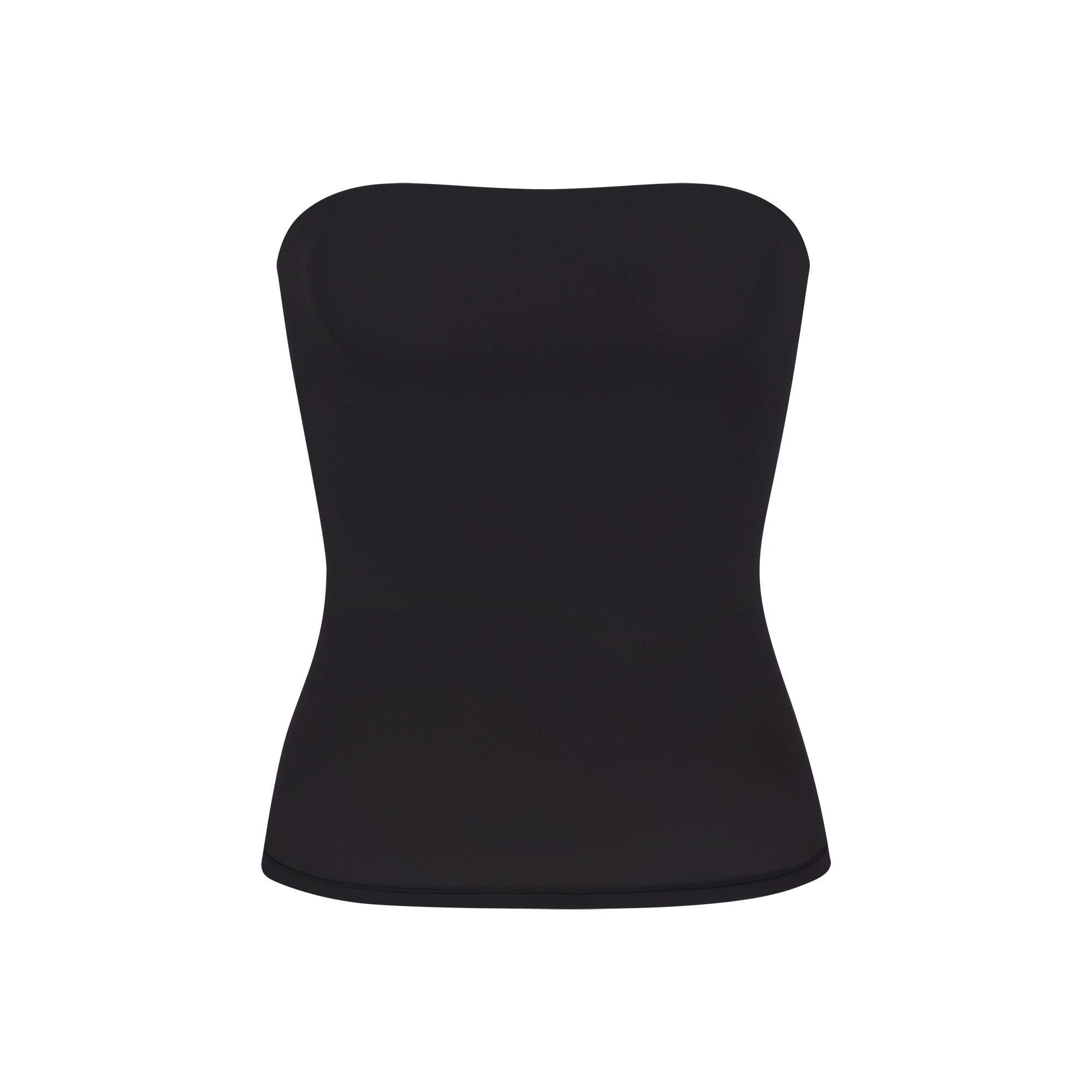 FITS EVERYBODY TUBE TOP | ONYX