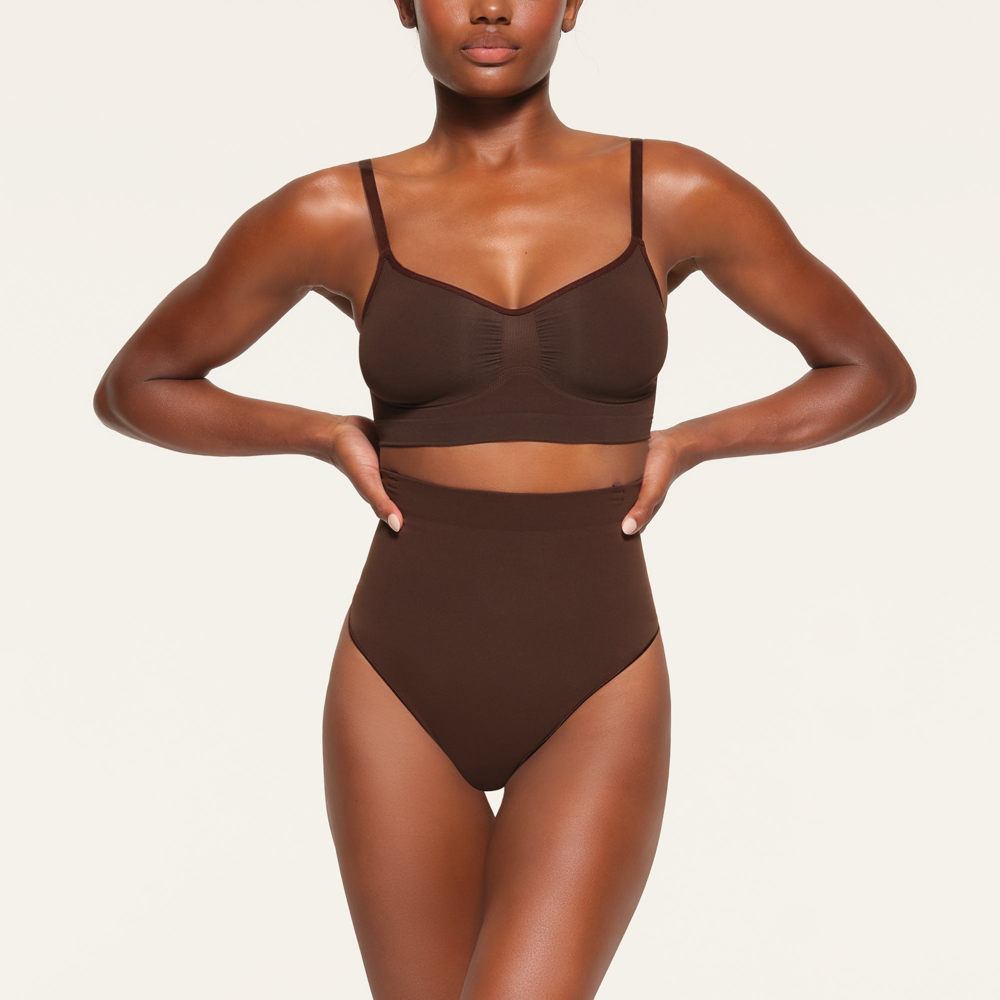 The Best Shapewear For Women In 2023: 37 Pieces To Invest, 47% OFF