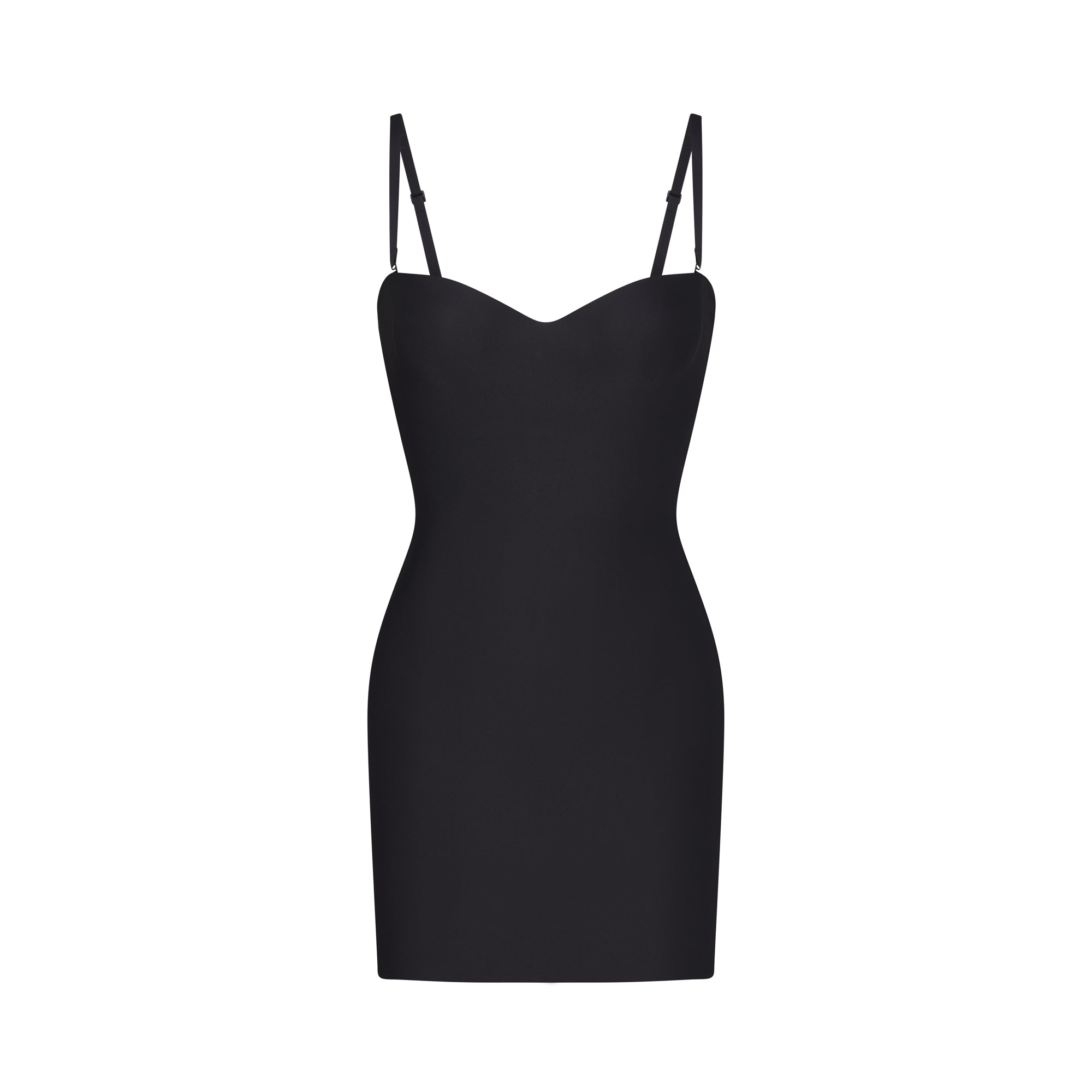WANGPIN Black Camisole Bodysuit for Women Wedding Dresses Sexy Low Back Underwear  Skims Shapewear Seamless Lingerie (Colour: Beige, Size: XL/X-Large) :  : Fashion