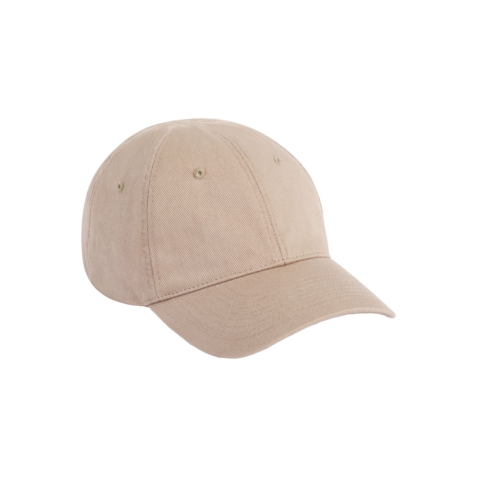 BASEBALL CAP, DESERT - BASEBALL CAP