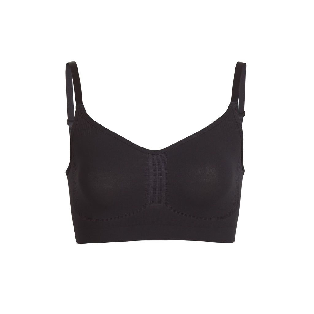 best skims bra for support