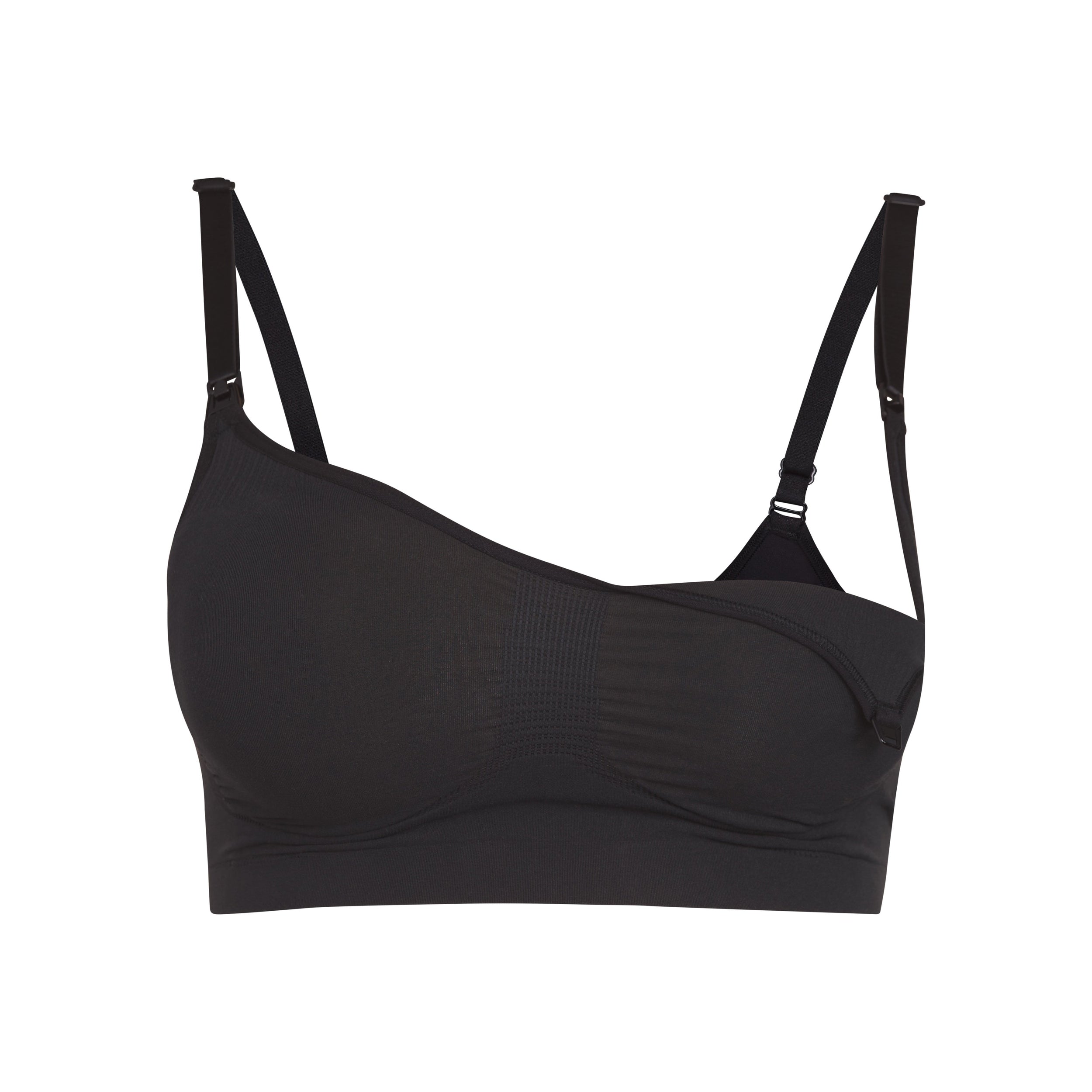 SKIMS, Intimates & Sleepwear, Skims Sculpting Bra